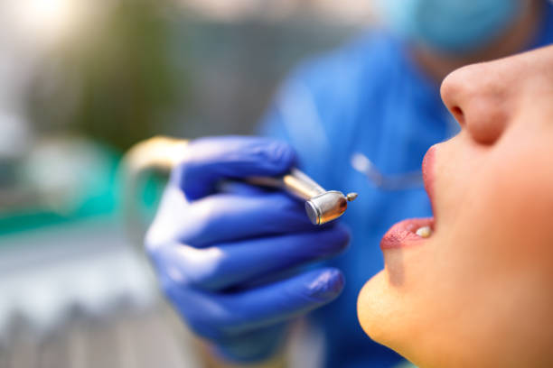 Best Dental X-Rays and Imaging  in Vandalia, OH